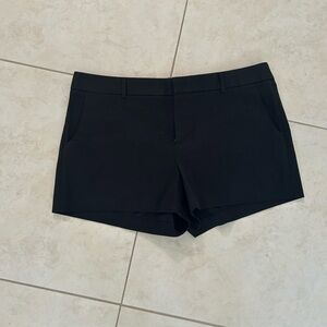 NEW BR shorts